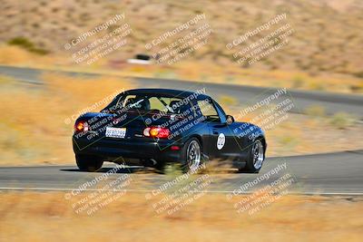 media/Nov-16-2024-Extreme Speed (Sat) [[6587d07cc4]]/Gold Group/Session 2 (Turns 3 and 5)/